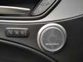 Alfa Romeo Stelvio Veloce 2.2 AT8 Q4 AWD Rot - thumbnail 18