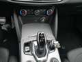 Alfa Romeo Stelvio Veloce 2.2 AT8 Q4 AWD Rouge - thumbnail 8