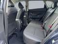 Hyundai KONA SX2 (MY25) HEV 1.6 GDI (129PS) 6-DCT 2WD PRIM Blau - thumbnail 11