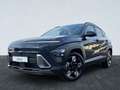 Hyundai KONA SX2 (MY25) HEV 1.6 GDI (129PS) 6-DCT 2WD PRIM Blau - thumbnail 1