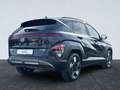 Hyundai KONA SX2 (MY25) HEV 1.6 GDI (129PS) 6-DCT 2WD PRIM Blau - thumbnail 2