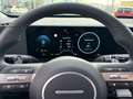 Hyundai KONA SX2 (MY25) HEV 1.6 GDI (129PS) 6-DCT 2WD PRIM Blau - thumbnail 15