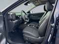 Hyundai KONA SX2 (MY25) HEV 1.6 GDI (129PS) 6-DCT 2WD PRIM Blau - thumbnail 9