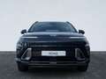 Hyundai KONA SX2 (MY25) HEV 1.6 GDI (129PS) 6-DCT 2WD PRIM Blau - thumbnail 3