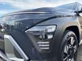 Hyundai KONA SX2 (MY25) HEV 1.6 GDI (129PS) 6-DCT 2WD PRIM Blau - thumbnail 7