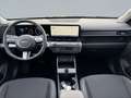 Hyundai KONA SX2 (MY25) HEV 1.6 GDI (129PS) 6-DCT 2WD PRIM Blau - thumbnail 8
