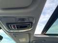 Hyundai KONA SX2 (MY25) HEV 1.6 GDI (129PS) 6-DCT 2WD PRIM Blau - thumbnail 16