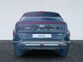Hyundai KONA SX2 (MY25) HEV 1.6 GDI (129PS) 6-DCT 2WD PRIM Blau - thumbnail 5
