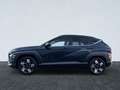 Hyundai KONA SX2 (MY25) HEV 1.6 GDI (129PS) 6-DCT 2WD PRIM Blau - thumbnail 4