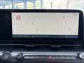 Hyundai KONA SX2 (MY25) HEV 1.6 GDI (129PS) 6-DCT 2WD PRIM Blau - thumbnail 12