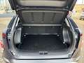 Hyundai KONA SX2 (MY25) HEV 1.6 GDI (129PS) 6-DCT 2WD PRIM Blau - thumbnail 14