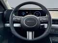 Hyundai KONA SX2 (MY25) HEV 1.6 GDI (129PS) 6-DCT 2WD PRIM Blau - thumbnail 10