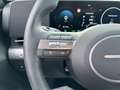 Hyundai KONA SX2 (MY25) HEV 1.6 GDI (129PS) 6-DCT 2WD PRIM Blau - thumbnail 13