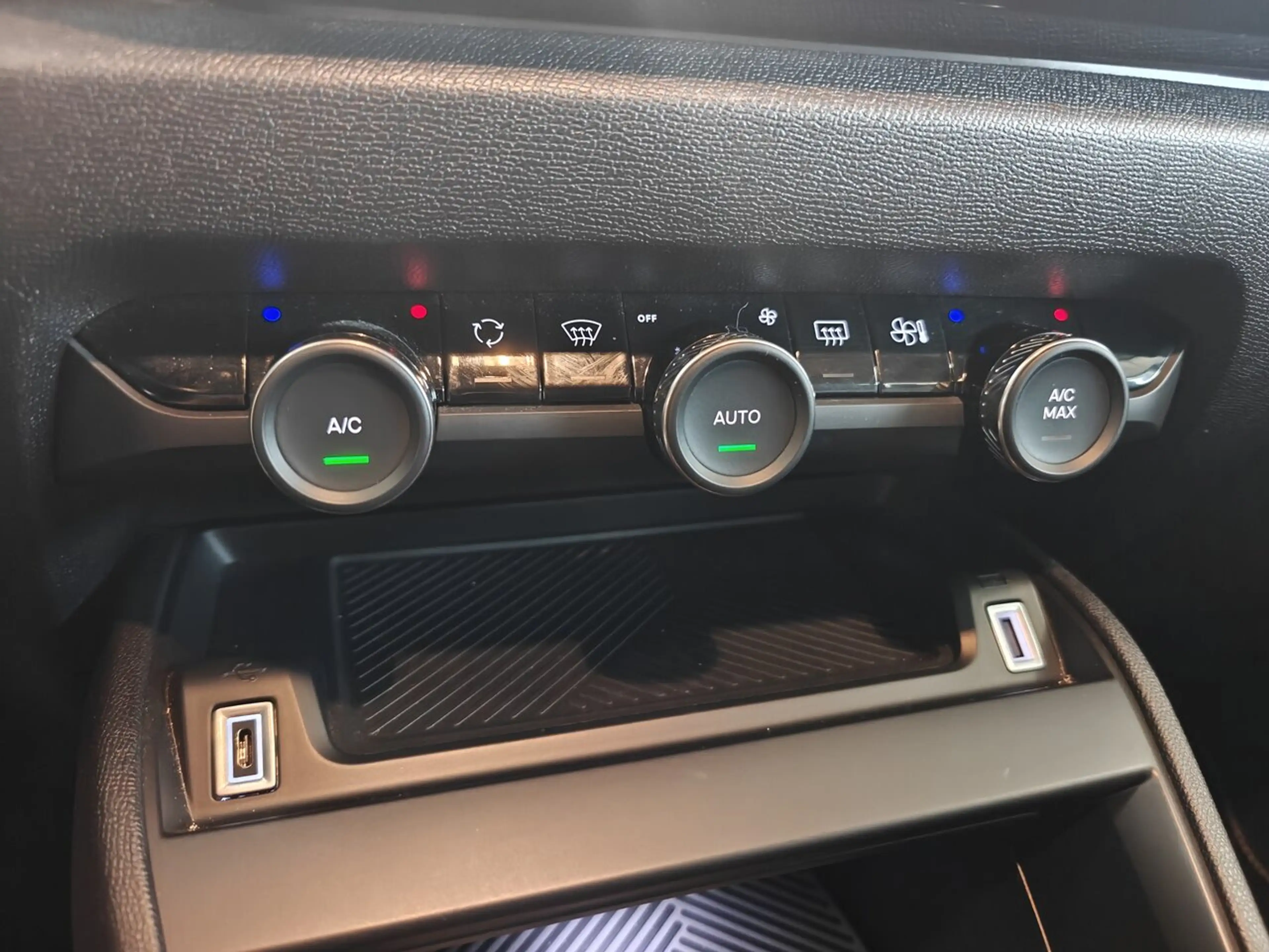 Citroen C4 X Hybride 145 e-DCS6 MAX | Nieuw | 8j garantie | ... — photo 15