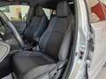 Toyota Corolla Touring Sports 140H Active Plus Gris - thumbnail 30