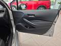 Toyota Corolla Touring Sports 140H Active Plus Gris - thumbnail 40