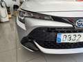 Toyota Corolla Touring Sports 140H Active Plus Gris - thumbnail 10