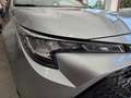 Toyota Corolla Touring Sports 140H Active Plus Gris - thumbnail 9