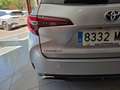 Toyota Corolla Touring Sports 140H Active Plus Gris - thumbnail 18