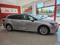 Toyota Corolla Touring Sports 140H Active Plus Gris - thumbnail 8