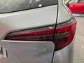 Toyota Corolla Touring Sports 140H Active Plus Gris - thumbnail 19