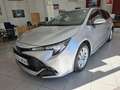 Toyota Corolla Touring Sports 140H Active Plus Gris - thumbnail 3