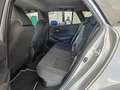 Toyota Corolla Touring Sports 140H Active Plus Gris - thumbnail 31