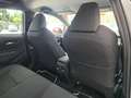 Toyota Corolla Touring Sports 140H Active Plus Gris - thumbnail 36