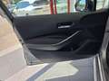 Toyota Corolla Touring Sports 140H Active Plus Gris - thumbnail 29