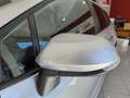 Toyota Corolla Touring Sports 140H Active Plus Gris - thumbnail 14