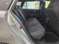 Toyota Corolla Touring Sports 140H Active Plus Gris - thumbnail 35
