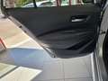 Toyota Corolla Touring Sports 140H Active Plus Gris - thumbnail 34