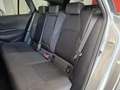 Toyota Corolla Touring Sports 140H Active Plus Gris - thumbnail 32