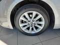 Toyota Corolla Touring Sports 140H Active Plus Gris - thumbnail 13