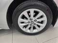 Toyota Corolla Touring Sports 140H Active Plus Gris - thumbnail 23