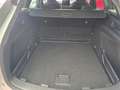 Toyota Corolla Touring Sports 140H Active Plus Gris - thumbnail 26