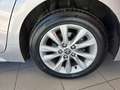 Toyota Corolla Touring Sports 140H Active Plus Gris - thumbnail 16