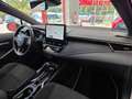Toyota Corolla Touring Sports 140H Active Plus Gris - thumbnail 39