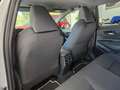 Toyota Corolla Touring Sports 140H Active Plus Gris - thumbnail 33