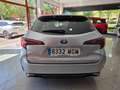 Toyota Corolla Touring Sports 140H Active Plus Gris - thumbnail 6