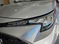 Toyota Corolla Touring Sports 140H Active Plus Gris - thumbnail 11