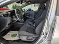 Toyota Corolla Touring Sports 140H Active Plus Gris - thumbnail 27