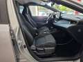 Toyota Corolla Touring Sports 140H Active Plus Gris - thumbnail 38