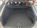 Toyota Corolla Touring Sports 140H Active Plus Gris - thumbnail 25
