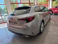 Toyota Corolla Touring Sports 140H Active Plus Gris - thumbnail 7