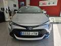 Toyota Corolla Touring Sports 140H Active Plus Gris - thumbnail 2