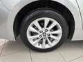 Toyota Corolla Touring Sports 140H Active Plus Gris - thumbnail 21