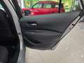 Toyota Corolla Touring Sports 140H Active Plus Gris - thumbnail 37