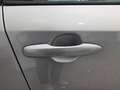 Toyota Corolla Touring Sports 140H Active Plus Gris - thumbnail 22