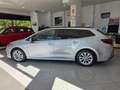 Toyota Corolla Touring Sports 140H Active Plus Gris - thumbnail 4